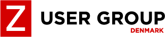 Dansk Zabbix User Group